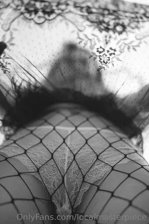 Localmasterpiece OnlyFans Leaked Free Thumbnail Picture - #sfUpN64Kan