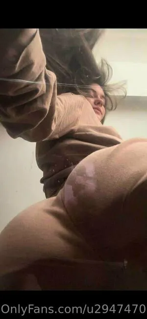 Localmasterpiece OnlyFans Leaked Free Thumbnail Picture - #tHCOBhslhy