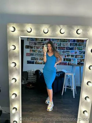 Localmasterpiece OnlyFans Leaked Free Thumbnail Picture - #tNLMtEBg4g