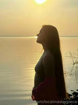 Localmasterpiece OnlyFans Leaked Free Thumbnail Picture - #tNrOIiqCtq