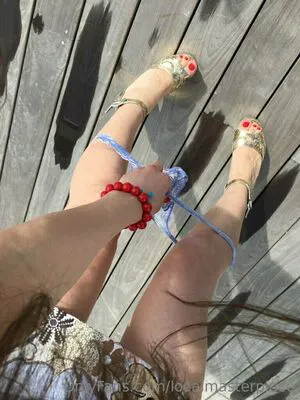 Localmasterpiece OnlyFans Leaked Free Thumbnail Picture - #u5slTtEMx5