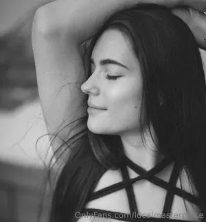 Localmasterpiece OnlyFans Leaked Free Thumbnail Picture - #uLuCK0P6Au