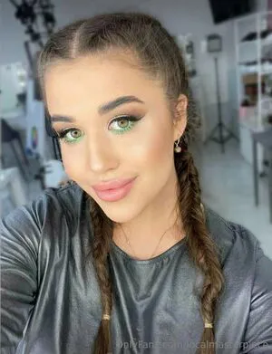 Localmasterpiece OnlyFans Leaked Free Thumbnail Picture - #uWm0uYUi1I