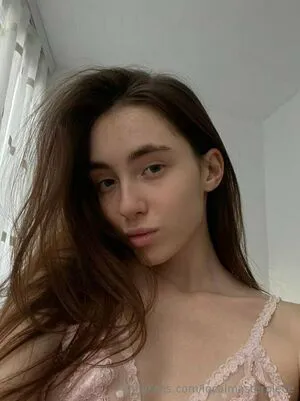 Localmasterpiece OnlyFans Leaked Free Thumbnail Picture - #ulfva7K5DI