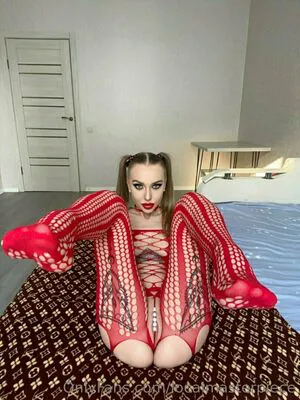 Localmasterpiece OnlyFans Leaked Free Thumbnail Picture - #vBjHTvGdAr