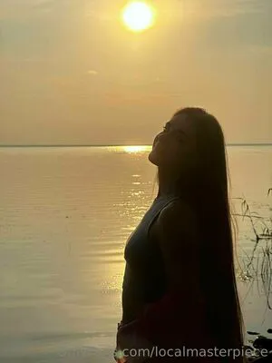 Localmasterpiece OnlyFans Leaked Free Thumbnail Picture - #vaFVk3K4H7