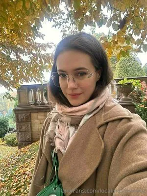 Localmasterpiece OnlyFans Leaked Free Thumbnail Picture - #vbE61vAnbv