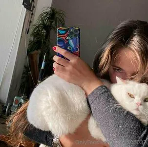 Localmasterpiece OnlyFans Leaked Free Thumbnail Picture - #wu35KEy5bK