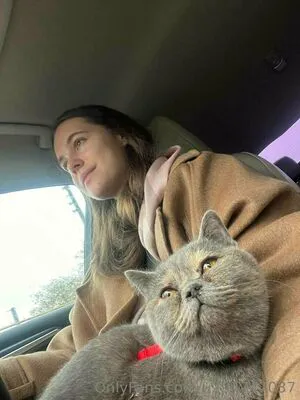 Localmasterpiece OnlyFans Leaked Free Thumbnail Picture - #x8gmjY17xH