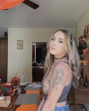 Localmilffx3 OnlyFans Leaked Free Thumbnail Picture - #2stuhALMJ1