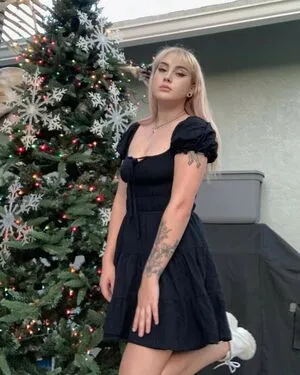 Localmilffx3 OnlyFans Leaked Free Thumbnail Picture - #5Q8dNoDT9M