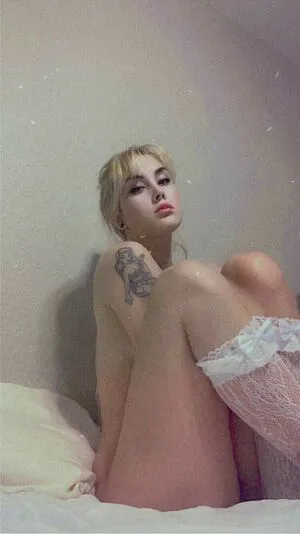 Localmilffx3 OnlyFans Leaked Free Thumbnail Picture - #KRvFLJFMvP
