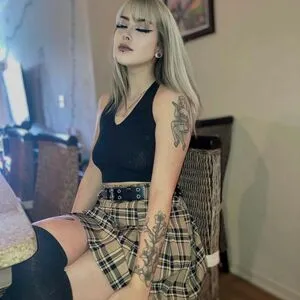 Localmilffx3 OnlyFans Leaked Free Thumbnail Picture - #Mn6imIfJ0N