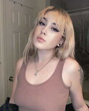 Localmilffx3 OnlyFans Leaked Free Thumbnail Picture - #QXy6pCSIad