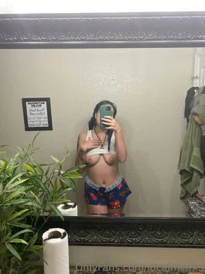 Localmilffx3 OnlyFans Leaked Free Thumbnail Picture - #XhzTUviArS