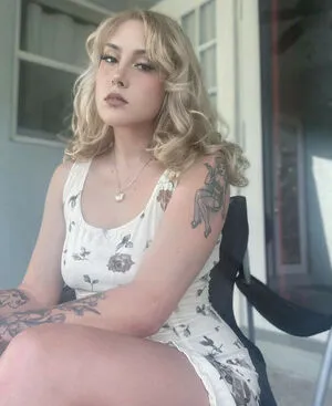 Localmilffx3 OnlyFans Leaked Free Thumbnail Picture - #Y5bzwoonrf