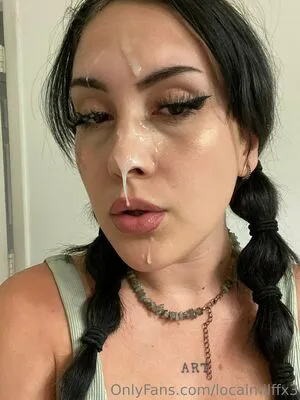 Localmilffx3 OnlyFans Leaked Free Thumbnail Picture - #YBELodOgox