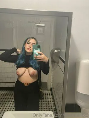 Localmilffx3 OnlyFans Leaked Free Thumbnail Picture - #YNB7ILDWsY
