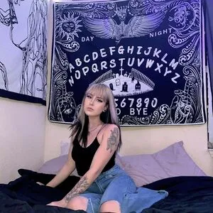 Localmilffx3 OnlyFans Leaked Free Thumbnail Picture - #Zk4R8TMdBm