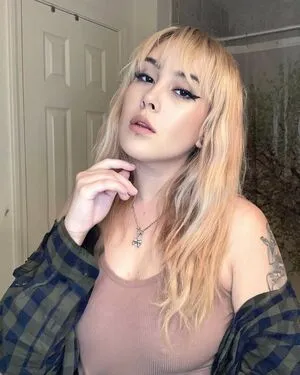 Localmilffx3 OnlyFans Leaked Free Thumbnail Picture - #anJk0pdKJ6