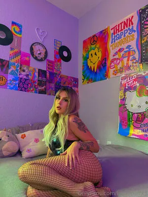 Localmilffx3 OnlyFans Leaked Free Thumbnail Picture - #bUC1AEvpnu