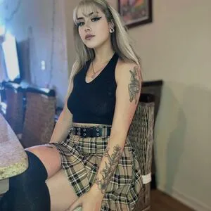 Localmilffx3 OnlyFans Leaked Free Thumbnail Picture - #kNeS75uq5p