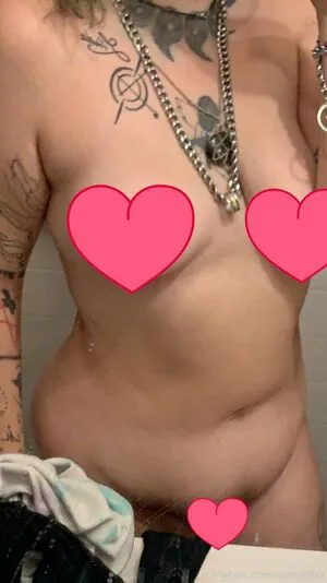 Localmilffx3 OnlyFans Leaked Free Thumbnail Picture - #p3zrMs6fAd