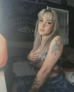 Localmilffx3 OnlyFans Leaked Free Thumbnail Picture - #pbDSG8vSmw