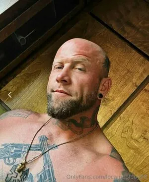 Localpoolboy69 OnlyFans Leaked Free Thumbnail Picture - #dkxtzVkHqT