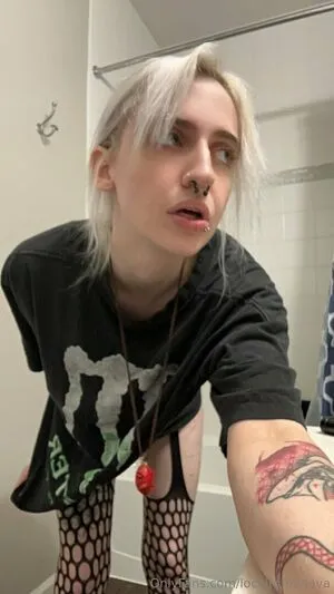 Localromanova OnlyFans Leaked Free Thumbnail Picture - #kJxAVFQ8Eg