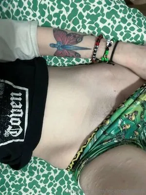 Localromanova OnlyFans Leaked Free Thumbnail Picture - #rC6VL1IbNG