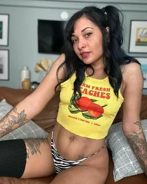 Localsparrow OnlyFans Leaked Free Thumbnail Picture - #2InqGt9EsN