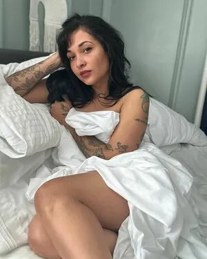 Localsparrow OnlyFans Leaked Free Thumbnail Picture - #2qlipS5ley