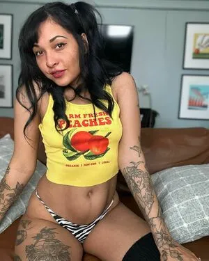Localsparrow OnlyFans Leaked Free Thumbnail Picture - #35Fkwp14p4