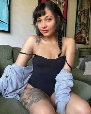 Localsparrow OnlyFans Leaked Free Thumbnail Picture - #CwdQZSL0Ef
