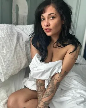 Localsparrow OnlyFans Leaked Free Thumbnail Picture - #DMBz59MePO