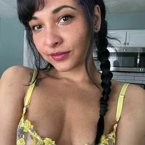 Localsparrow OnlyFans Leaked Free Thumbnail Picture - #FmibTVJePD