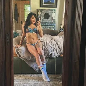 Localsparrow OnlyFans Leaked Free Thumbnail Picture - #dvf3YPtrVi