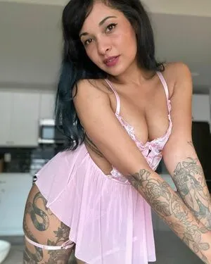 Localsparrow OnlyFans Leaked Free Thumbnail Picture - #xgoiPMy9Ki