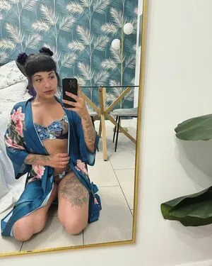 Localsparrow OnlyFans Leaked Free Thumbnail Picture - #xnTicLKKMY
