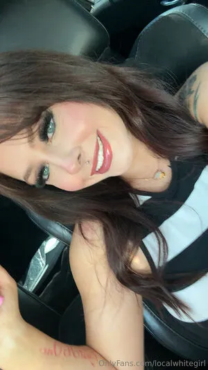 Localwhitegirl OnlyFans Leaked Free Thumbnail Picture - #HCMeCYvoLV