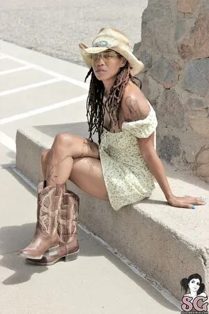 Loccdmedusa OnlyFans Leaked Free Thumbnail Picture - #XLNr9IyVVq