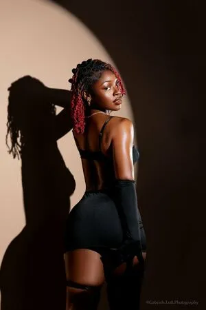 Locdbree OnlyFans Leaked Free Thumbnail Picture - #4AMX6KXh4P