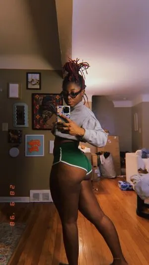 Locdbree OnlyFans Leaked Free Thumbnail Picture - #78gJDt2Mlx