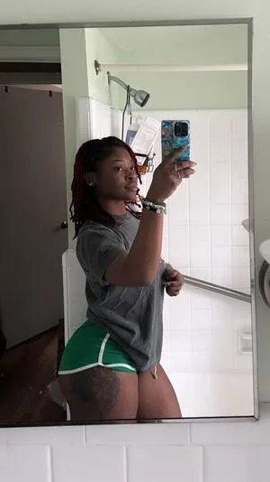 Locdbree OnlyFans Leaked Free Thumbnail Picture - #8stt0il6RR