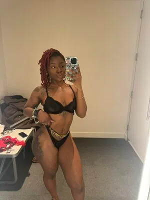 Locdbree OnlyFans Leaked Free Thumbnail Picture - #FyZryzNCBG