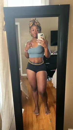 Locdbree OnlyFans Leaked Free Thumbnail Picture - #Gr9lTfZfQB