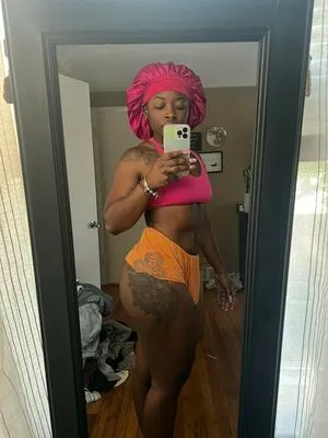 Locdbree OnlyFans Leaked Free Thumbnail Picture - #MLxN7AHkJv