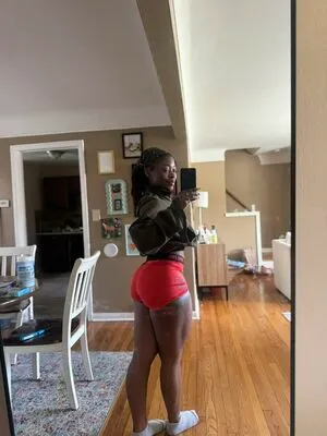 Locdbree OnlyFans Leaked Free Thumbnail Picture - #N4powi8sf5