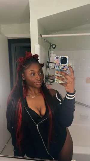 Locdbree OnlyFans Leaked Free Thumbnail Picture - #QCIBQZu3kW
